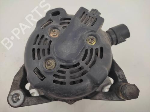 Alternator CITROËN C3 I (FC_, FN_)  | BP21149680M7 