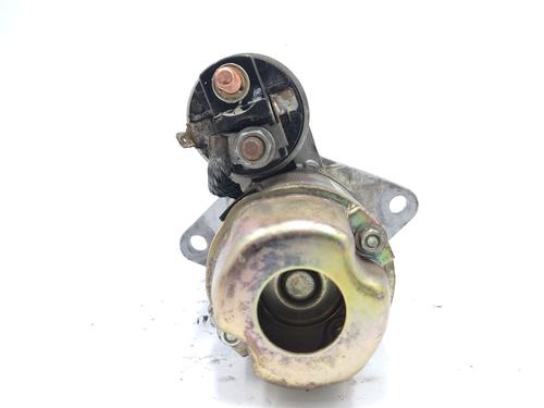 Starter SUBARU IMPREZA Saloon (GD) 2.0 i AWD (GD9) | BP25849728M8 