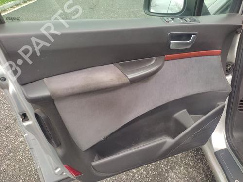 Warning switch CITROËN C8 (EA_, EB_) 2.2 HDi | BP28097878I22 