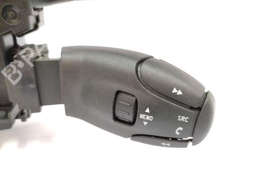 Switch PEUGEOT 308 I (4A_, 4C_) 1.4 16V | BP28480566I30 