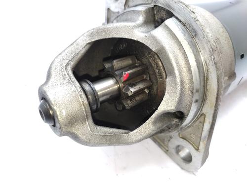 Starter BMW 3 Touring (E46) 318 i | BP21289217M8 