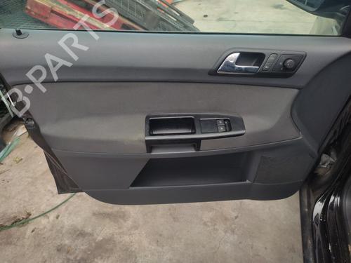 Electronic module VW POLO (9N_, 9A_) 1.4 16V | BP21159144M83 