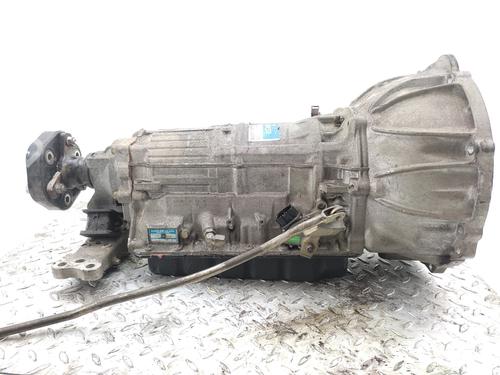Used Gearbox LEXUS LS (_F3_) [2000-2006]  21151203