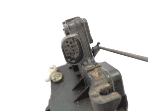 Rear right lock BMW 3 (E46) 316 i | BP21154959C99 