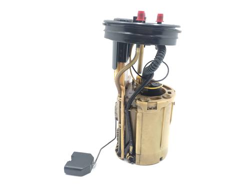 Used Fuel pump VW TRANSPORTER T5 Van (7HA, 7HH, 7EA, 7EH) 2.5 TDI 4motion (130 hp) 24683133