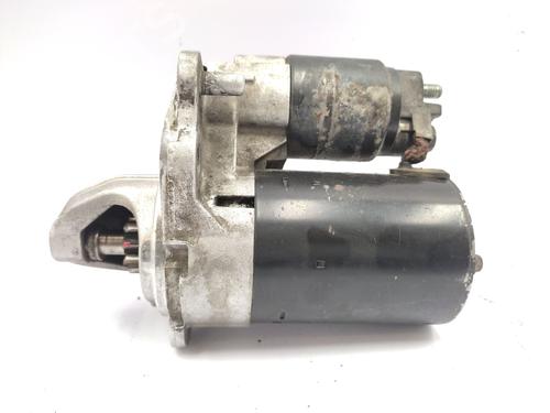 Startmotor MINI MINI (R50, R53) One | BP27325311M8 