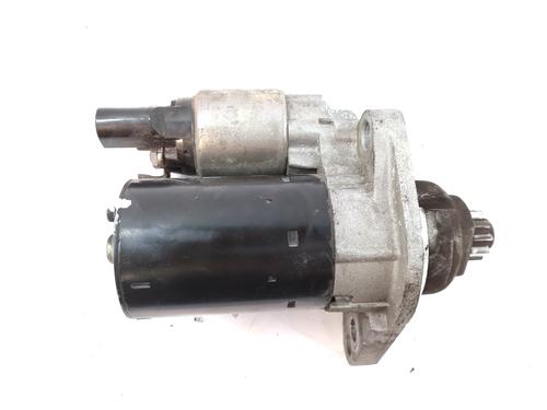 Starter AUDI A3 (8P1)  | BP21151612M8 