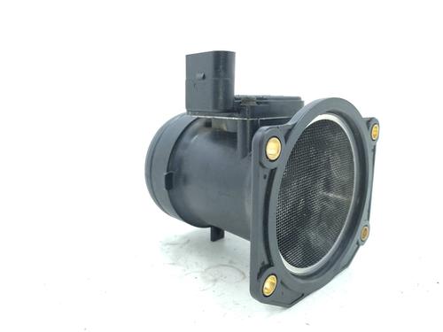 Luftmassenmesser VW GOLF IV Variant (1J5) 1.9 TDI | BP24682805M95 
