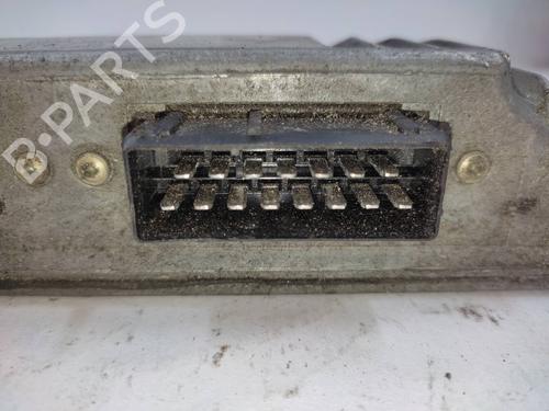 Engine control unit (ECU) CITROËN XANTIA (X1_, X2_) 1.9 Turbo D | BP21149122M57