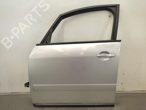 Used Left front door Left front door 37537155 37537155