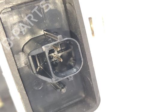 Front right lock VOLVO V40 Estate (645) 1.6 | BP29276878C97 