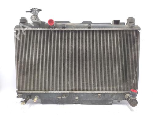 Køler Køler TOYOTA RAV 4 II (_A2_) 2.0 4WD (ACA21, ACA20) (150 hp) 34460504 34460504