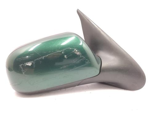 Used Right mirror CITROËN XSARA (N1) [1997-2005]  29125221