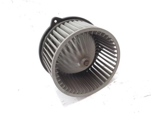heater-blower-motor-hyundai-santa-fe-i-sm-2000-2001-2002-2003-2004-2005-2006-34007220 main image
