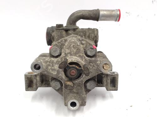 Steering pump FORD TRANSIT Van (FA_ _) | BP33049874M99 - Image 4