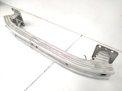 Used Rear bumper reinforcement OPEL COMBO Tour (X12) [2012-2025]  21159200