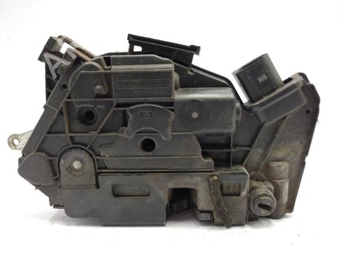 Rear right lock SEAT IBIZA IV (6J5, 6P1)  | BP21160057C99 