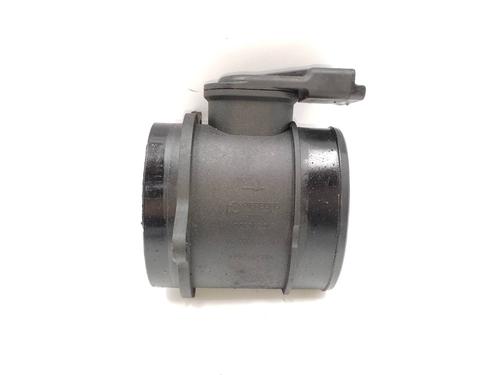 Used Mass air flow sensor FORD FOCUS C-MAX (DM2) 1.6 TDCi (109 hp) 21155049