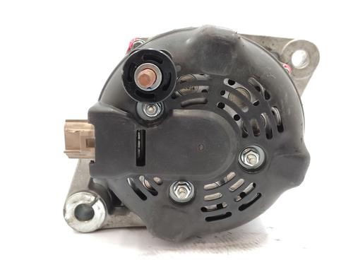 Alternator FIAT FREEMONT (345_) 2.0 JTD | BP32411571M7