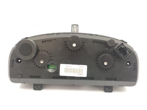 Instrument cluster OPEL ANTARA A (L07)  | BP21158275C47 