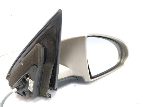 Used Right mirror NISSAN PRIMERA (P12) 2.0 (140 hp) 21155370