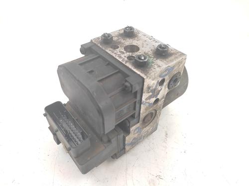Used ABS pump PEUGEOT 306 Hatchback (7A, 7C, N3, N5) [1993-2003]  21149828
