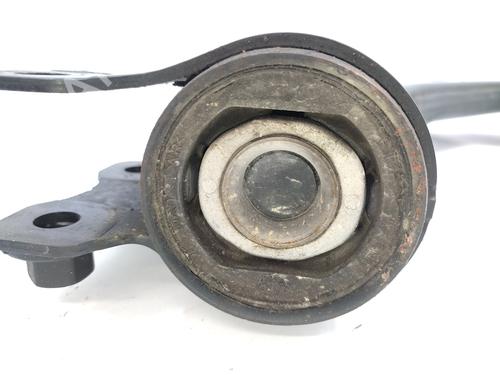 Left front suspension arm FORD KUGA I 2.0 TDCi | BP21160840M12 