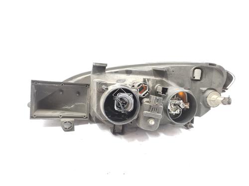 Right headlight NISSAN PRIMERA (P11) 2.0 16V | BP26887415C29