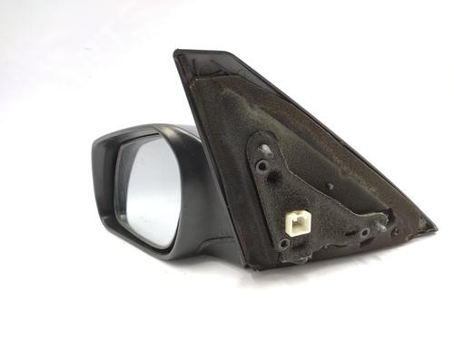 Left mirror MAZDA 3 (BK)  | BP23549415C26 