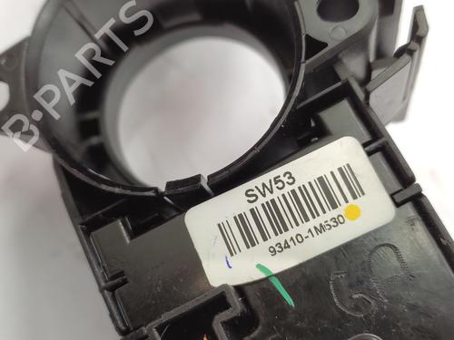 Forlygtekontakt HYUNDAI i30 (GD) 1.4 | BP29969388I24 