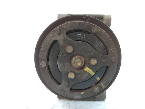 AC compressor FIAT IDEA (350_) 1.4 16V | BP21161794M34 