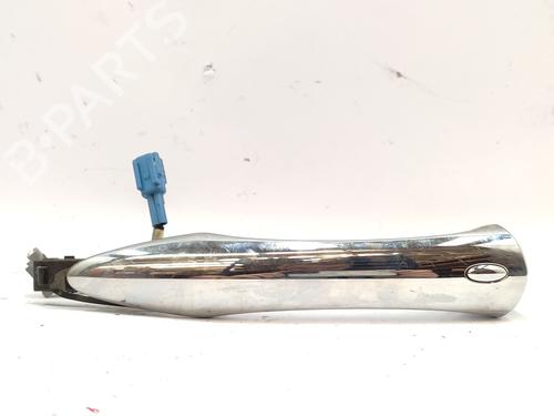 Used Front right exterior door handle Front right exterior door handle 37464000 37464000