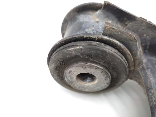 Left front suspension arm SEAT ALTEA XL (5P5, 5P8)  | BP21155590M12 
