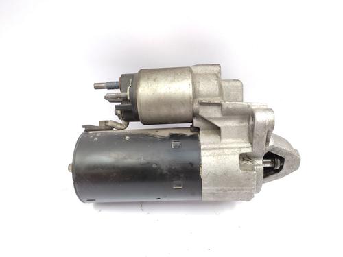 Used Starter RENAULT GRAND SCÉNIC III (JZ0/1_) 1.9 dCi (JZ0J, JZ0N, JZ1K, JZ1S) (131 hp) 28425959