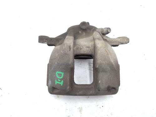 Used Left front brake caliper Left front brake caliper HONDA CR-V III (RE_) 2.2 i-CTDi 4WD (RE6) (140 hp) 40220734 40220734