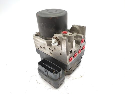 Used ABS pump LEXUS IS II (_E2_) 220d (ALE20) (177 hp) 28480635