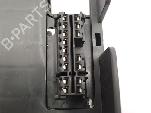 Fuse box NISSAN TERRANO II (R20)  | BP21157054E1 
