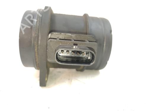 Mass air flow sensor HYUNDAI ACCENT III (MC)  | BP21150203M95 