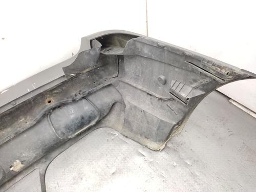 Rear bumper BMW X5 (E53) 3.0 d | BP23443054C8 