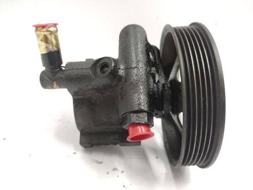 Styring servopumpe OPEL ASTRA F Saloon (T92) 1.6 i 16V (F19, M19) | BP30453098M99