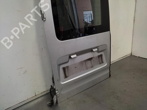 Left tailgate FORD TOURNEO CONNECT 1.8 TDCi | BP25727619C76 