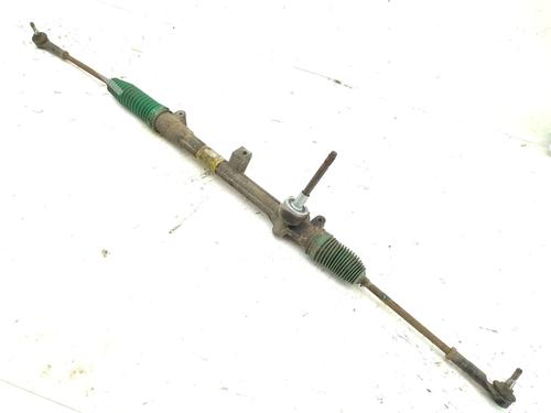 Crémaillère de direction FIAT BRAVO II (198_) 1.9 D Multijet (198AXB1A) (120 hp) 31919729