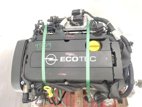 Engine OPEL ASTRA H GTC (A04) 1.8 (L08) | BP26447790M1