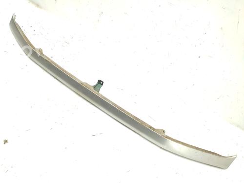 Used Other MITSUBISHI PAJERO PININ I (H6_W, H7_W) 1.8 GDI (H66W, H76W) (120 hp) 31189973