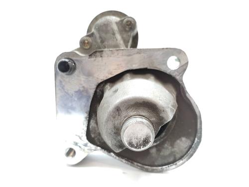 Starter FORD FOCUS C-MAX (DM2) 1.6 TDCi | BP21153666M8 