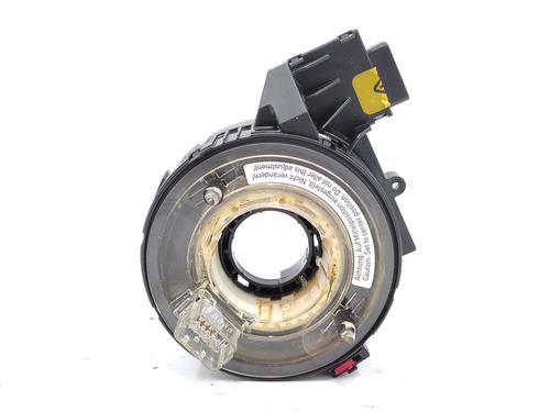 Used Squib airbag Squib airbag 37030923 37030923