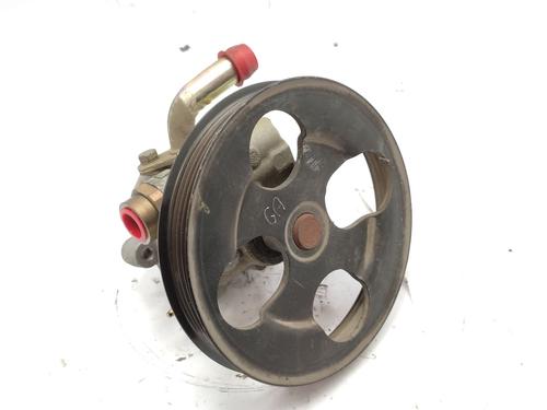 Used Steering pump MITSUBISHI PAJERO PININ I (H6_W, H7_W) 1.8 GDI (H66W, H76W) (120 hp) 30121486