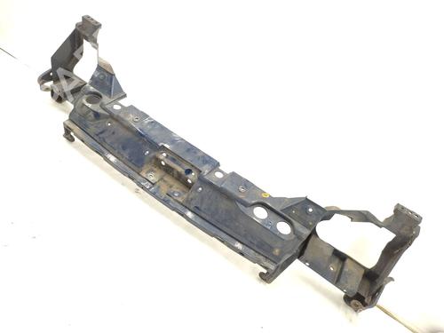 Used Front slam panel Front slam panel 38757115 38757115