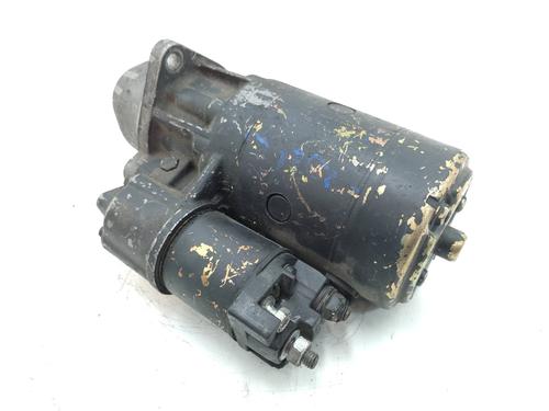 Starter OPEL OMEGA B (V94) | BP21150068M8