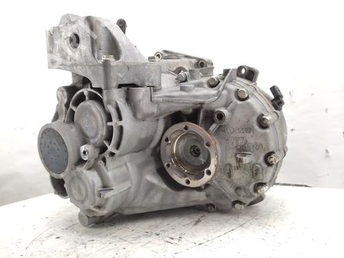 Gearbox SEAT TOLEDO II (1M2) 1.9 TDI | BP30754819M3 